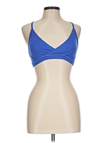 Patagonia Sports Bra (view 1)