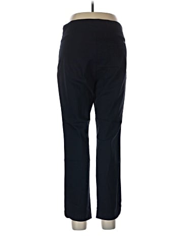J. McLaughlin Dress Pants (view 2)