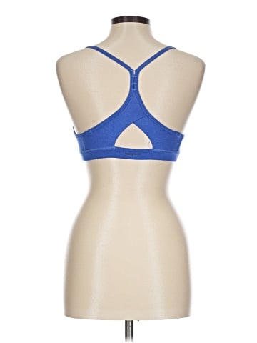 Patagonia Sports Bra (view 2)