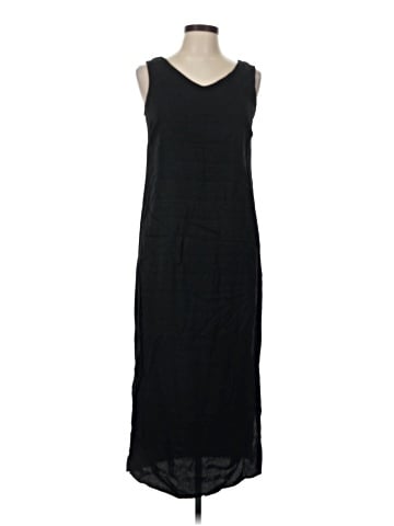 Teddi Casual Dress (view 1)