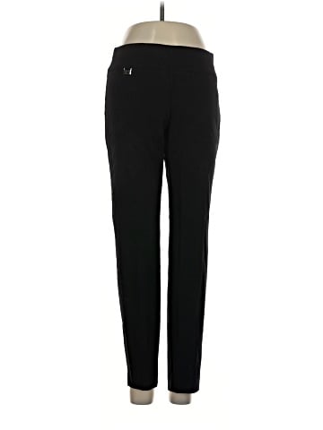 Alfani Casual Pants (view 1)