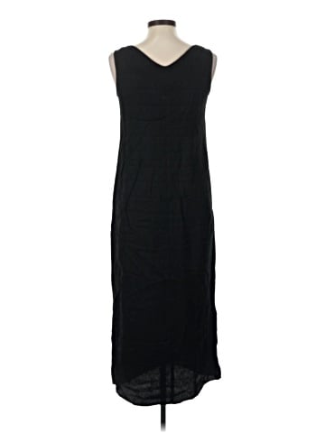 Teddi Casual Dress (view 2)