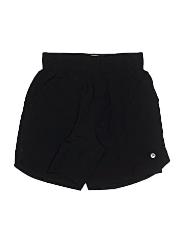 RBX Athletic Shorts (view 1)