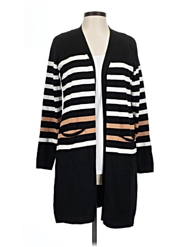 Belldini Cardigan (view 1)