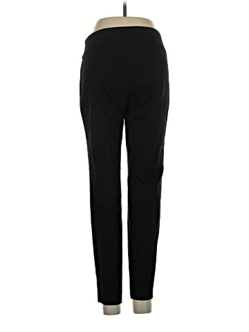 Alfani Casual Pants (view 2)