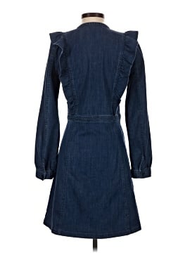 Madewell Casual Dress (view 2)