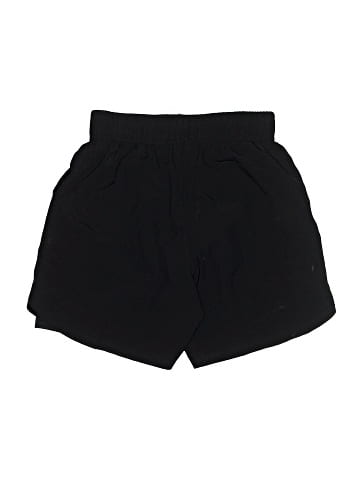 RBX Athletic Shorts (view 2)