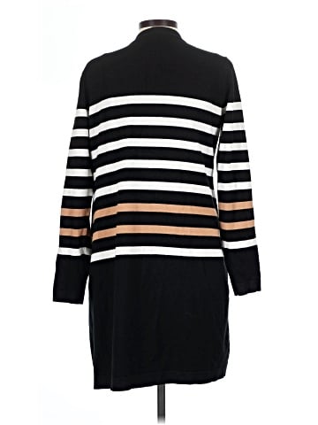 Belldini Cardigan (view 2)