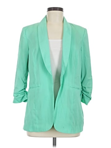 Kensie Blazer (view 1)