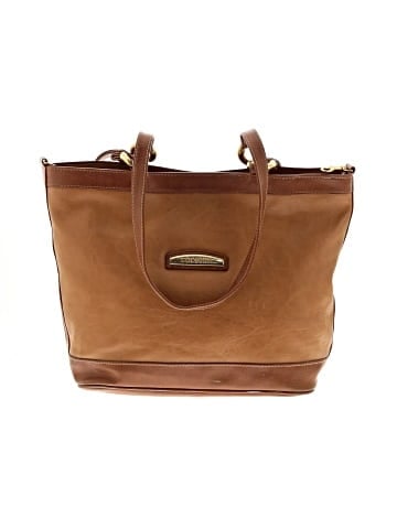 Capezio Tote (view 1)