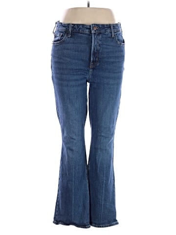 Old Navy Jeans (view 1)