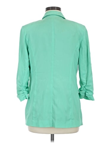 Kensie Blazer (view 2)