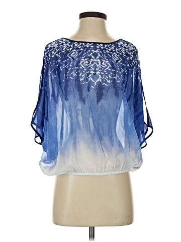 BCX Cardigan (view 1)
