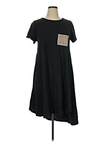 Lularoe Casual Dress (view 1)