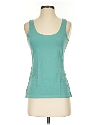 Eddie Bauer Active Tank (view 1)
