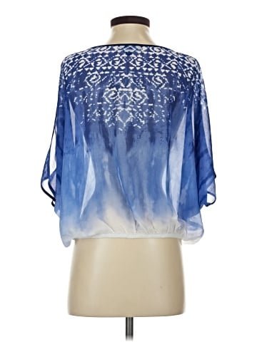 BCX Cardigan (view 2)
