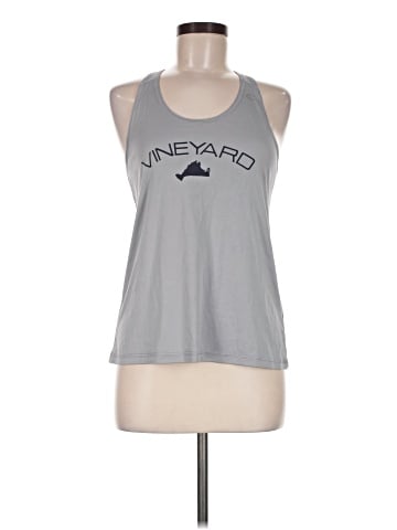 Champion Tank Top (view 1)