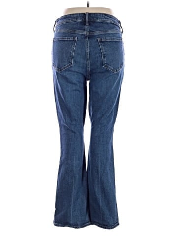 Old Navy Jeans (view 2)