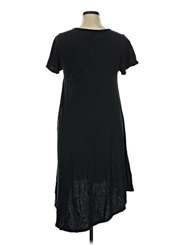 Lularoe Casual Dress (view 2)