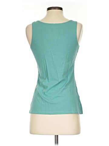 Eddie Bauer Active Tank (view 2)
