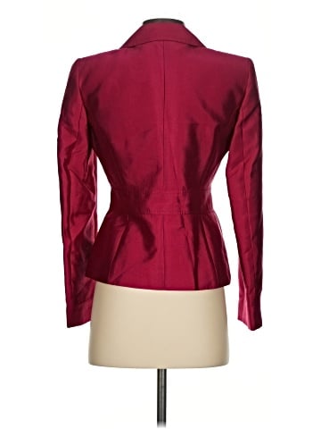 Anne Klein Blazer (view 2)