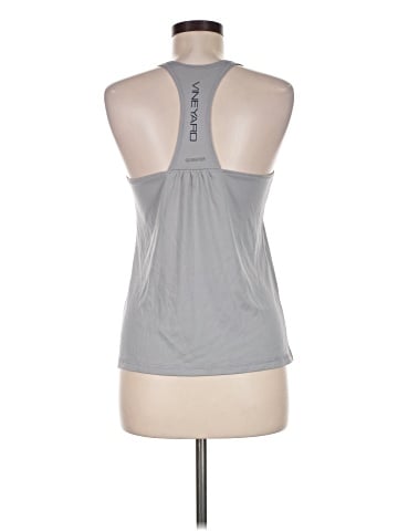 Champion Tank Top (view 2)