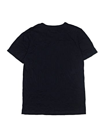 The Children's Place Short Sleeve T-Shirt (view 2)