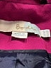 Boden Pink Blazer Size 6 (petite) - photo 6