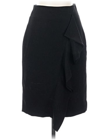 J.Crew Formal Skirt (view 1)