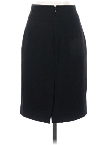 J.Crew Formal Skirt (view 2)