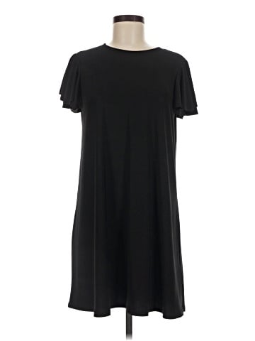 Annalee + Hope Casual Dress (view 1)