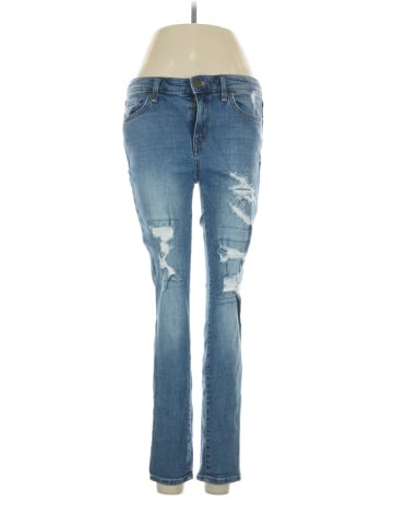 William Rast Jeans (view 1)