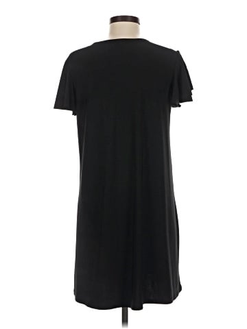 Annalee + Hope Casual Dress (view 2)