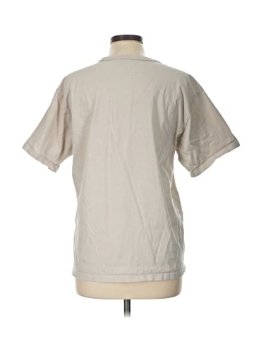 Adidas Short Sleeve T-Shirt (view 2)