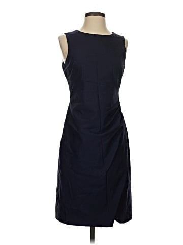 Banana Republic Cocktail Dress (view 1)