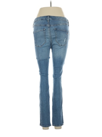 William Rast Jeans (view 2)
