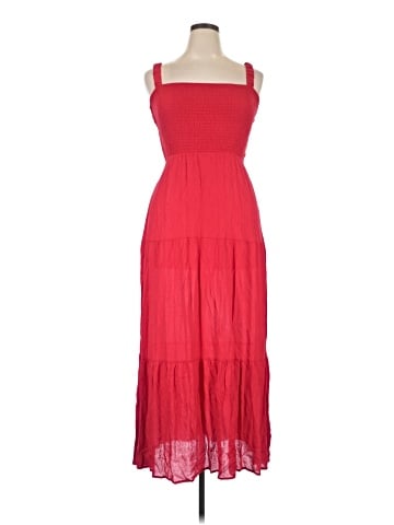 Forever 21 Cocktail Dress (view 1)