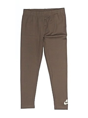 Nike Active Pants (view 1)