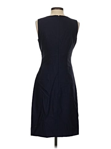 Banana Republic Cocktail Dress (view 2)