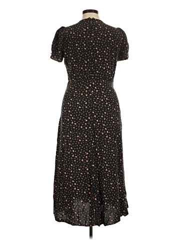 Madewell Casual Dress (view 2)
