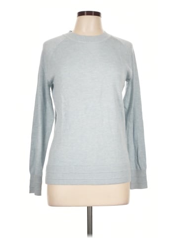 Lululemon Athletica Pullover Sweater (view 1)