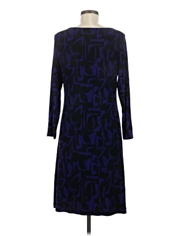 Chico's Casual Dress (view 2)
