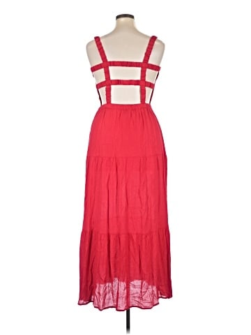 Forever 21 Cocktail Dress (view 2)