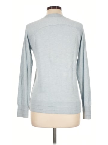 Lululemon Athletica Pullover Sweater (view 2)