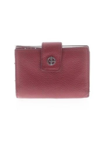 Giani Bernini Wallet (view 1)