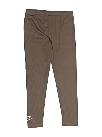 Nike Active Pants (view 2)