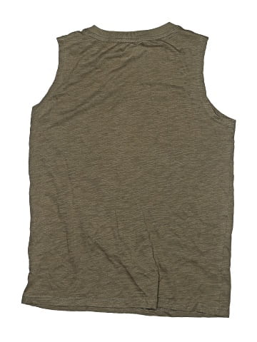 Old Navy Sleeveless T-Shirt (view 2)
