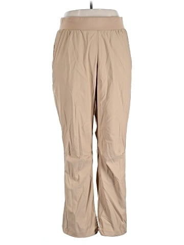 Columbia Active Pants (view 1)
