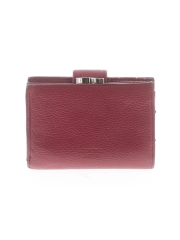 Giani Bernini Wallet (view 2)