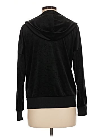 Felina Zip Up Hoodie (view 2)